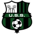 Sassuolo